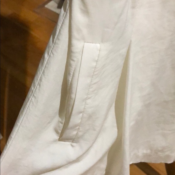 Zoa NY Romper shorts jumper - Picture 6 of 6